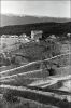 gypse-M2-07.jpg