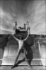 gypse-M2-21.jpg