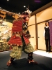 himeji1.jpg