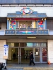 himeji2.jpg