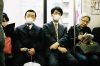 japan16.jpg