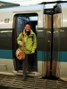 japtrain.jpg