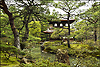jardins-temples01.jpg