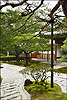 jardins-temples02.jpg