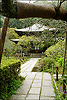 jardins-temples04.jpg
