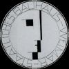 logo_weimar.png