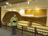 miyajima5.jpg