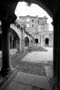 montmajour-l-03.jpg