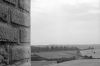montmajour-l-04.jpg