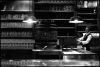 mun-07-HBComptoir.jpg