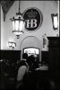 mun-08-hb.jpg