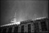 mun-11-artmonumental.jpg