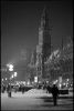mun-13-MarienPlatzNuit.jpg