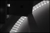 mun-moderne-01.jpg