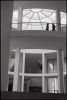 mun-moderne-02.jpg