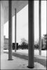 mun-moderne-05.jpg