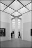 mun-moderne-06.jpg