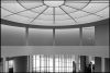 mun-moderne-07.jpg