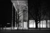 mun-moderne-08.jpg