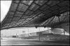 mun-stadium-03.jpg