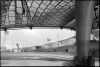 mun-stadium-04.jpg