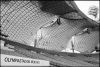 mun-stadium-08.jpg
