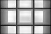 munich-coi-damier.jpg