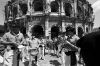 music-nimes01.jpg