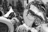 music-nimes02.jpg