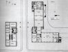 plan-dessau.png