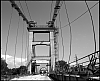 pontcoi-1.jpg