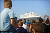 queen-mary-coi-33.jpg