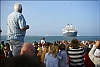 queen-mary-coi-41.jpg