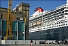 queen-mary-mar-06.jpg