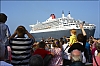 queen-mary-mar-29.jpg