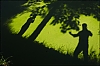 roman-vert-01.jpg