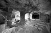saint-roman-05b.jpg