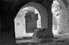 saint-roman-07.jpg