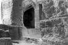 saint-roman-08.jpg