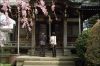 temples-01.jpg