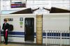 train01.jpg