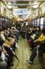 train04.jpg