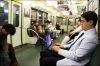 train05.jpg