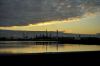 venise-train-01.jpg