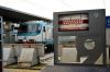 venise-train-02.jpg
