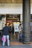 venise-train-03.jpg