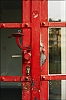 vienne-kmh-M01.jpg
