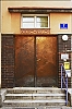 vienne-kmh-M06.jpg