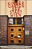 vienne-kmh-M10.jpg