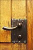 vienne-kmh-M12.jpg